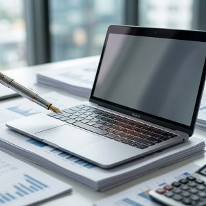DEMO — Introducción a la inteligencia artificial para la práctica jurídica